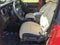 2022 Jeep Wrangler Sport S