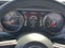 2022 Jeep Wrangler Sport S
