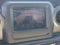 2022 Jeep Wrangler Sport S