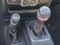 2022 Jeep Wrangler Sport S