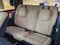 2022 Jeep Wrangler Sport S