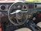 2022 Jeep Wrangler Sport S