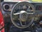 2022 Jeep Wrangler Sport S