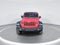 2022 Jeep Wrangler Sport S