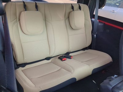 2022 Jeep Wrangler Sport S