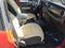 2022 Jeep Wrangler Sport S