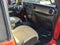 2022 Jeep Wrangler Sport S