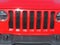 2022 Jeep Wrangler Sport S