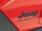 2022 Jeep Wrangler Sport S