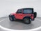 2022 Jeep Wrangler Sport S