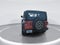 2022 Jeep Wrangler Sport S