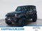 2019 Jeep Wrangler Sport