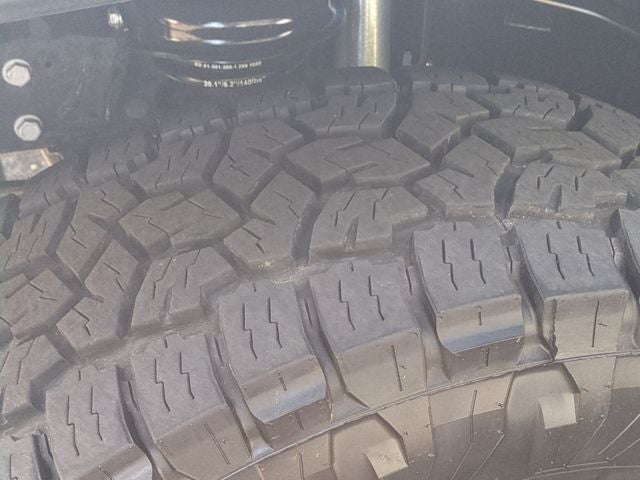 2019 Jeep Wrangler Sport