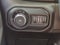 2019 Jeep Wrangler Sport