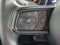 2019 Jeep Wrangler Sport