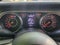 2019 Jeep Wrangler Sport