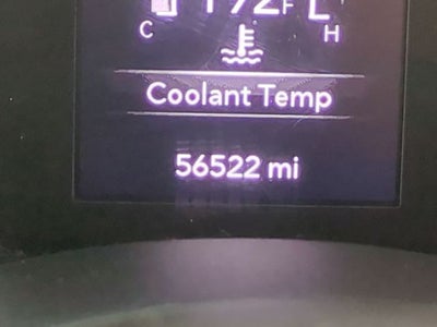 2019 Jeep Wrangler Sport