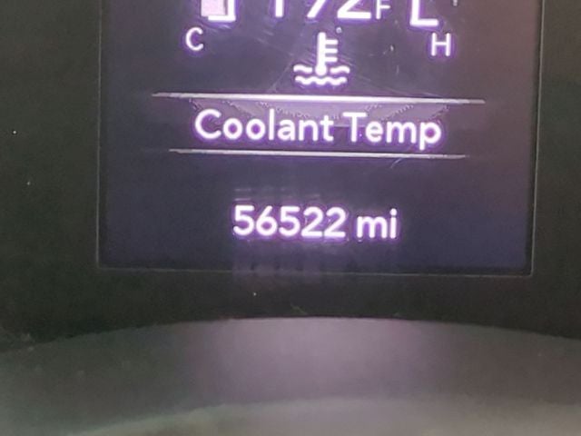 2019 Jeep Wrangler Sport