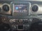 2019 Jeep Wrangler Sport