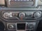 2019 Jeep Wrangler Sport