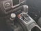 2019 Jeep Wrangler Sport