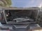 2019 Jeep Wrangler Sport