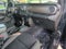2019 Jeep Wrangler Sport