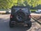2019 Jeep Wrangler Sport