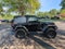 2019 Jeep Wrangler Sport