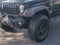 2019 Jeep Wrangler Sport