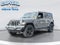 2019 Jeep Wrangler Unlimited Sport Altitude