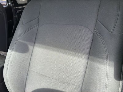 2019 Jeep Wrangler Unlimited Sport Altitude