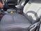 2019 Jeep Wrangler Unlimited Sport Altitude