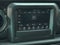 2019 Jeep Wrangler Unlimited Sport Altitude