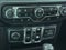 2019 Jeep Wrangler Unlimited Sport Altitude
