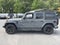2019 Jeep Wrangler Unlimited Sport Altitude