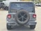 2019 Jeep Wrangler Unlimited Sport Altitude