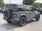 2019 Jeep Wrangler Unlimited Sport Altitude