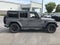 2019 Jeep Wrangler Unlimited Sport Altitude