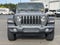 2019 Jeep Wrangler Unlimited Sport Altitude