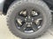 2019 Jeep Wrangler Unlimited Sport Altitude