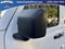 2020 Jeep Wrangler Unlimited Sport Altitude