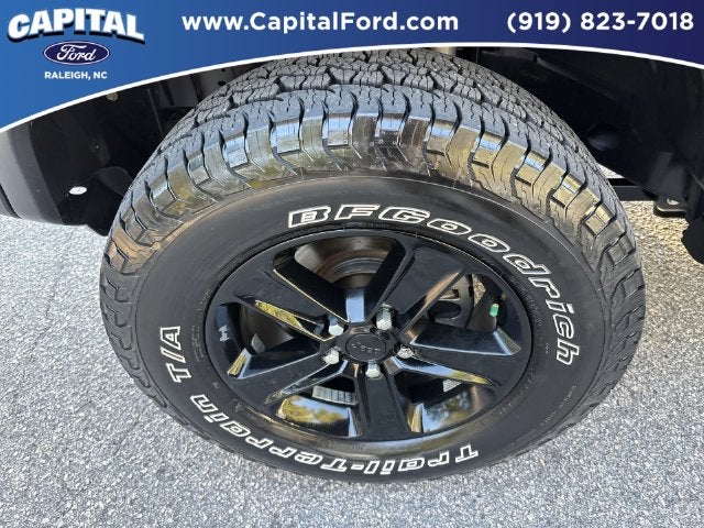 2020 Jeep Wrangler Unlimited Sport Altitude
