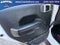 2020 Jeep Wrangler Unlimited Sport Altitude