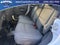 2020 Jeep Wrangler Unlimited Sport Altitude