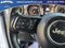 2020 Jeep Wrangler Unlimited Sport Altitude