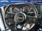 2020 Jeep Wrangler Unlimited Sport Altitude
