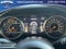 2020 Jeep Wrangler Unlimited Sport Altitude