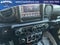 2020 Jeep Wrangler Unlimited Sport Altitude