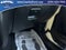 2020 Jeep Wrangler Unlimited Sport Altitude